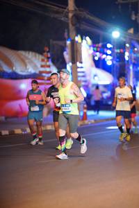 BIB: 
                            <button type="button" onclick="openModal(24503986)" class="btn btn-primary btn-sm float-right btn-popup" data-toggle="modal" data-target=".modal-high-quality">
                        <i class="fas fa-shopping-cart"></i> Add to Cart
                    </button>
                                            <button type="button" onclick="isThisMe(24503986, true)" class="btn btn-success btn-sm float-right btn-popup btn-isme hidden" data-toggle="tooltip" data-placement="bottom" title="นี่คือรูปของคุณใช่ไหม คลิกที่นี่เพื่อเอาเข้าอัลบั้ม">
                        <i class="fas fa-plus"></i> Add to album
                    </button>
                    <button type="button" onclick="isThisMe(24503986, false)" class="btn btn-warning btn-sm float-right btn-popup btn-isnotme hidden">
                        <i class="fas fa-ban"></i> Remove from album
                    </button>